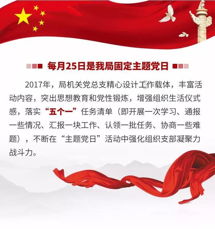 国家地理探险失落之城