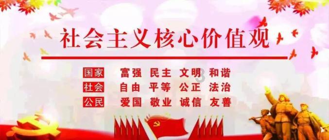 拒绝沙特高薪！穆帅欲重返英超！两大豪门任选，对决瓜帅争4变天