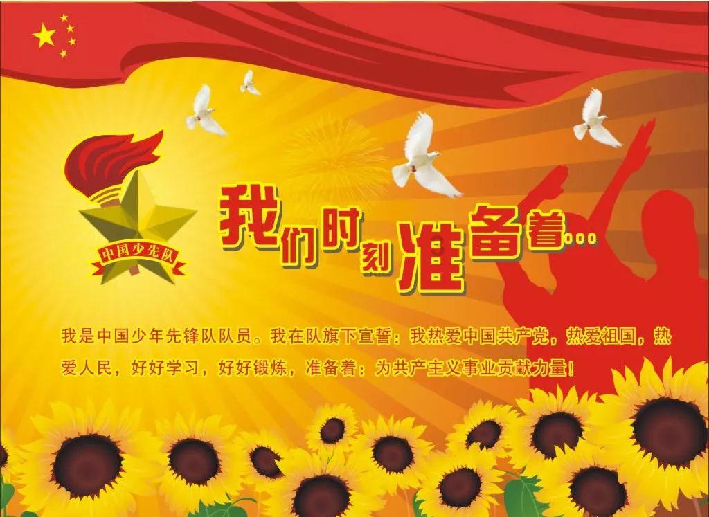 为什么曹操胜利的仗很多都是以少打多，往往以多打少就输？游戏画面