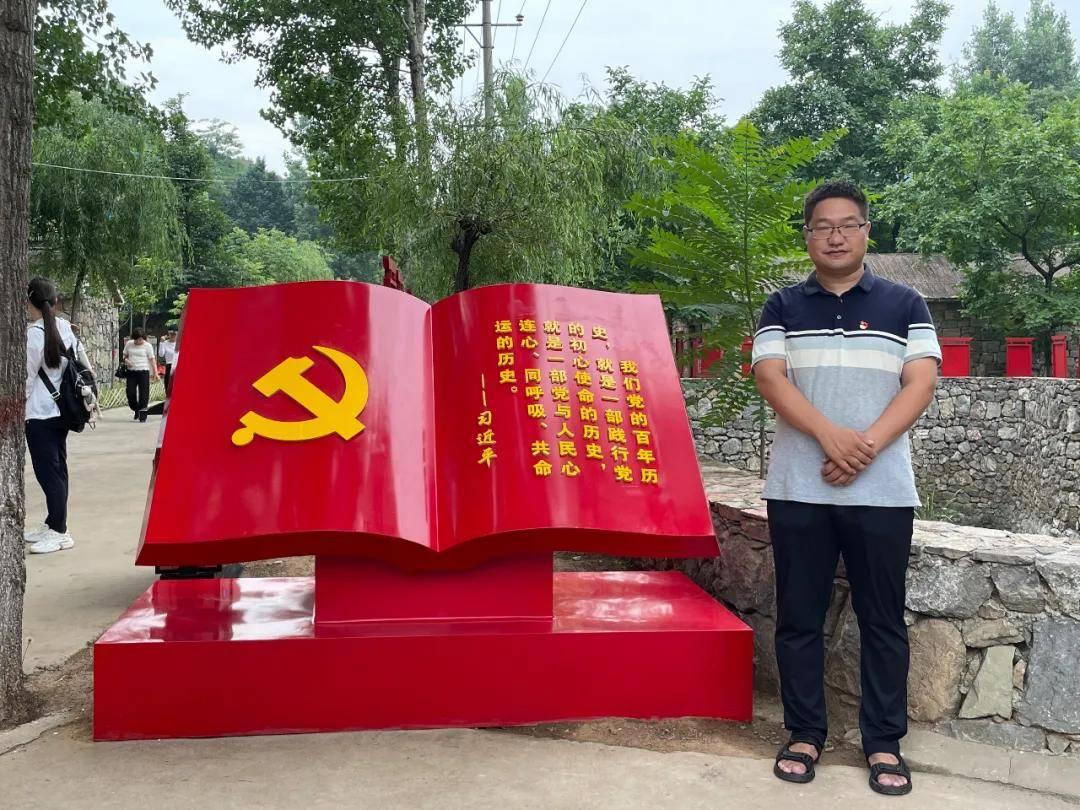 VR全景都可以实现哪些功能游戏画面