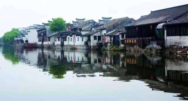 史莱克七怪