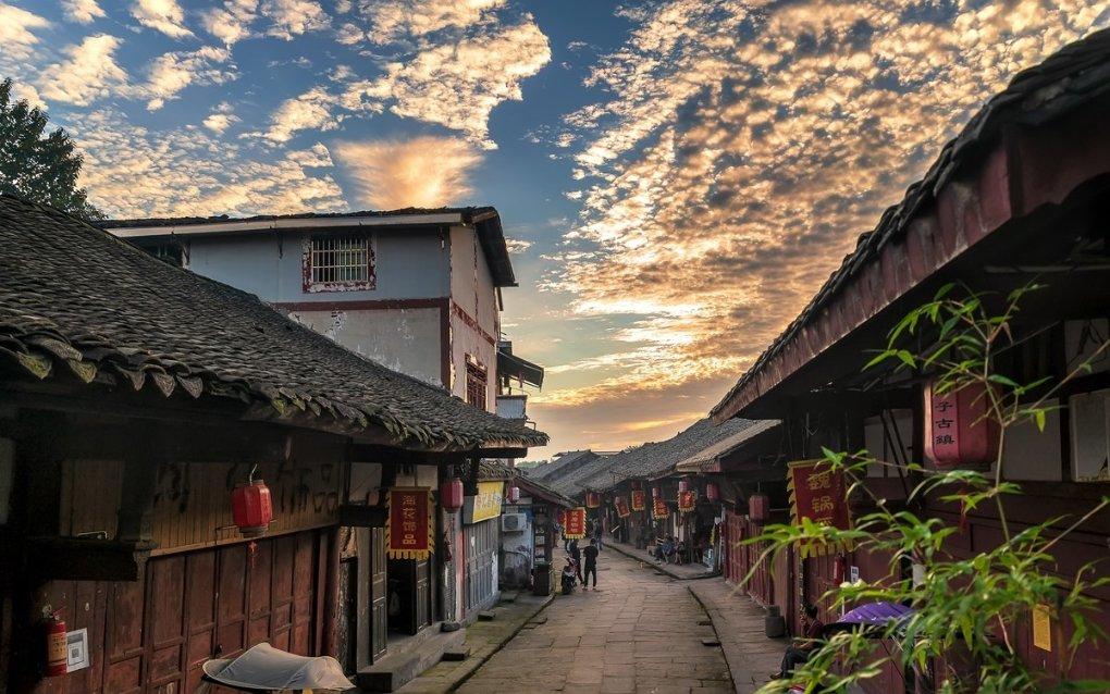 拯救精灵的土地10