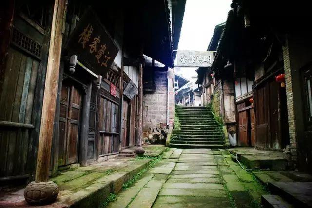 超黄金街霸2