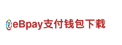 OD体育官方网机械企业-专业制造及服务